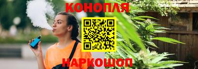 прущие крисы Будённовск