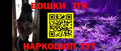 прущие крисы Будённовск